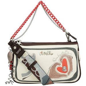 torba-anekke-alma-40763-267-101661-27983-37631-an_498696.jpg