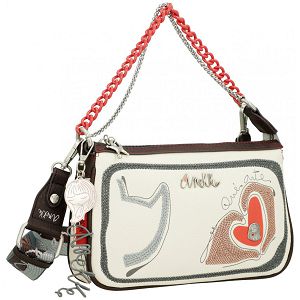 torba-anekke-alma-40763-267-101661-27983-37631-an_498698.jpg