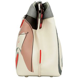 torba-anekke-alma-40763-285-101678-47111-37632-an_498701.jpg