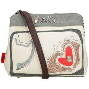 torba-anekke-alma-40763-285-101678-47111-37632-an_498705.jpg
