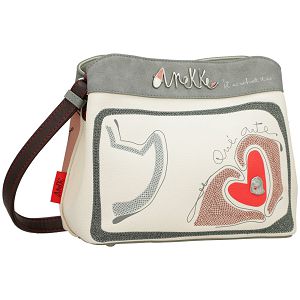 TORBA ANEKKE Alma 40763-285 101678
