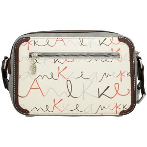 torba-anekke-alma-40763-447-101722-4373-37633-an_498710.jpg