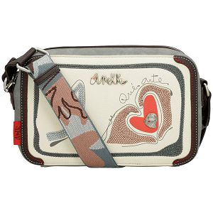 torba-anekke-alma-40763-447-101722-4373-37633-an_498711.jpg