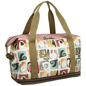 TORBA ANEKKE Amfora 42578-001