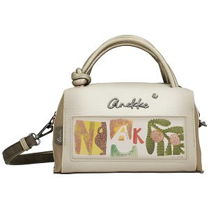 TORBA ANEKKE Amfora 42711-413