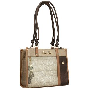 TORBA ANEKKE Amfora 42712-182