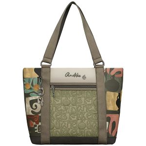 TORBA ANEKKE Amfora 42712-188