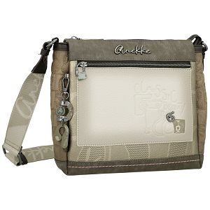 TORBA ANEKKE Amfora 42713-039