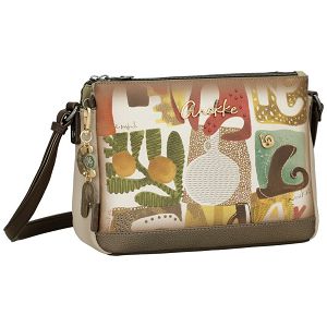 TORBA ANEKKE Amfora 42713-184 