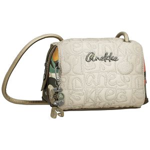TORBA ANEKKE Amfora 42713-542 129627