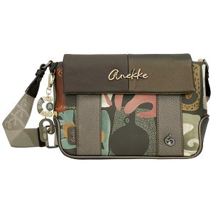 TORBA ANEKKE Amfora 42713-570 