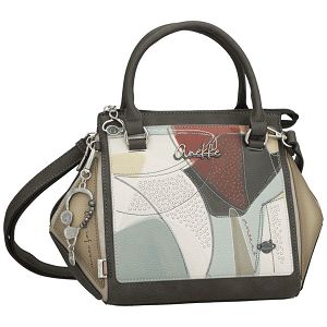 TORBA ANEKKE Auralis 42811-116