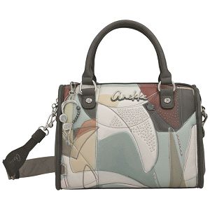 TORBA ANEKKE Auralis 42811-345 