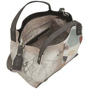 torba-anekke-auralis-42811-421-74332-34692-an_464943.jpg