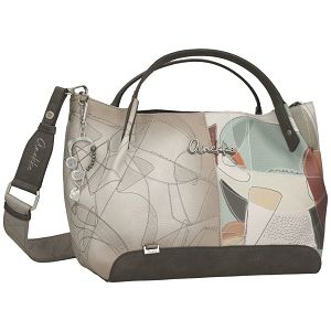TORBA ANEKKE Auralis 42811-421