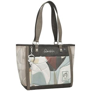 TORBA ANEKKE Auralis 42812-047