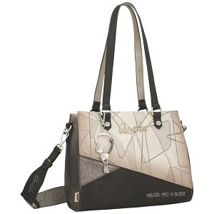 TORBA ANEKKE Auralis 42812-275 