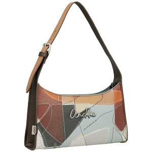 TORBA ANEKKE Auralis 42812-394