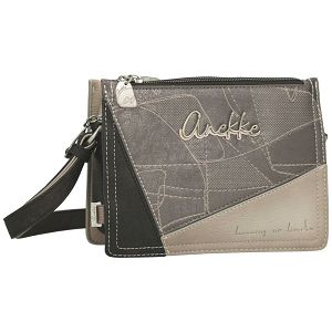TORBA ANEKKE Auralis 42813-287