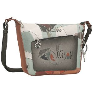 TORBA ANEKKE Auralis 42813-553 