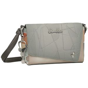 TORBA ANEKKE Auralis 42813-557