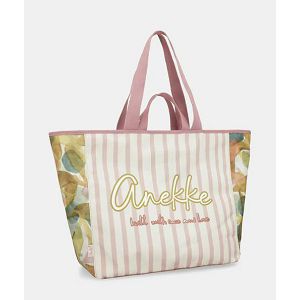 TORBA ANEKKE Bloom 42474-222 