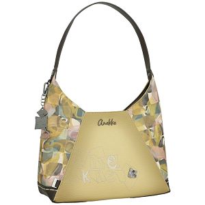 TORBA ANEKKE Bloom 42722-391