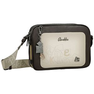 TORBA ANEKKE Bloom 42723-188 