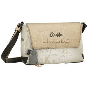 TORBA ANEKKE Bloom 42723-543