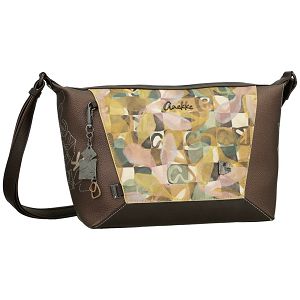 TORBA ANEKKE Bloom 42723-544