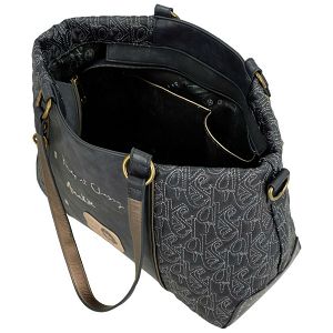 torba-anekke-boutique-na-rame-41851-406-94849-33115-an_445902.jpg