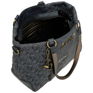 torba-anekke-boutique-na-rame-41851-406-94849-33115-an_445903.jpg