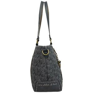 torba-anekke-boutique-na-rame-41851-406-94849-33115-an_445904.jpg