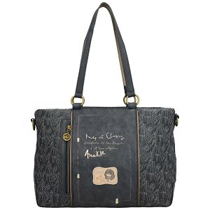 torba-anekke-boutique-na-rame-41851-406-94849-33115-an_445905.jpg