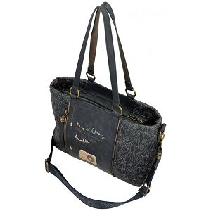 torba-anekke-boutique-na-rame-41851-406-94849-33115-an_445906.jpg