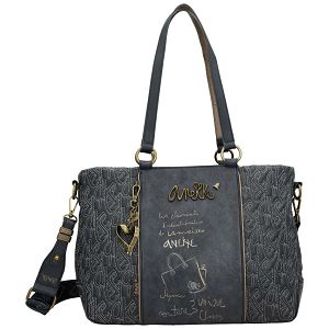 torba-anekke-boutique-na-rame-41851-406-94849-33115-an_445907.jpg