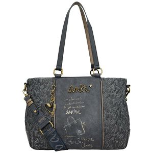 torba-anekke-boutique-na-rame-41851-406-94849-33115-an_445908.jpg
