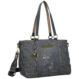 TORBA ANEKKE Boutique, na rame 41851-406