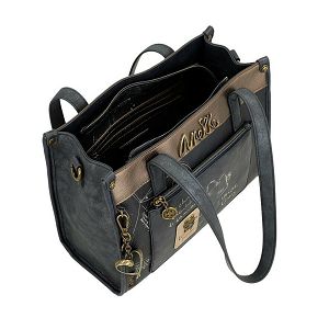torba-anekke-boutique-na-rame-41852-182-28280-33117-an_445921.jpg