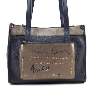 torba-anekke-boutique-na-rame-41852-182-28280-33117-an_445923.jpg