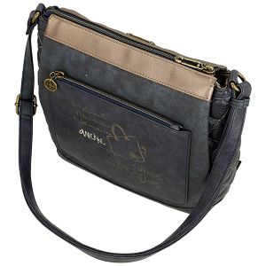 torba-anekke-boutique-na-rame-41853-039-2662-33118-an_445928.jpg