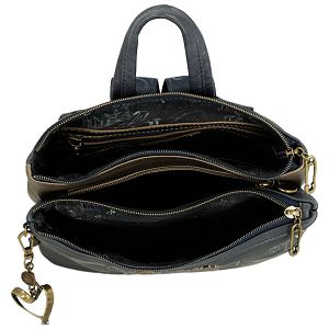 torba-anekke-boutique-na-rame-41855-233-90508-33122-an_446484.jpg