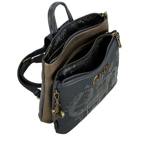 torba-anekke-boutique-na-rame-41855-233-90508-33122-an_446485.jpg