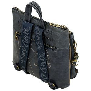 torba-anekke-boutique-na-rame-41855-233-90508-33122-an_446486.jpg