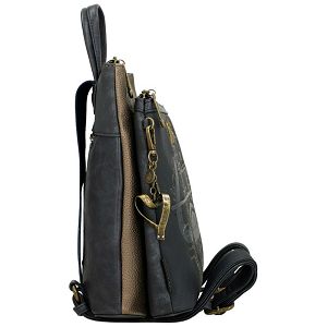 torba-anekke-boutique-na-rame-41855-233-90508-33122-an_446487.jpg
