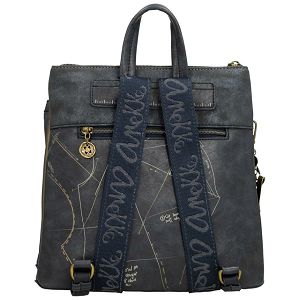 torba-anekke-boutique-na-rame-41855-233-90508-33122-an_446488.jpg