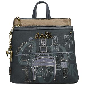 torba-anekke-boutique-na-rame-41855-233-90508-33122-an_446489.jpg