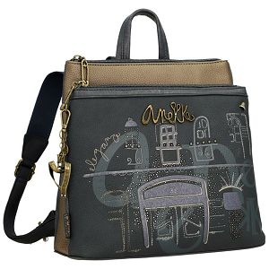 TORBA ANEKKE Boutique, na rame 41855-233