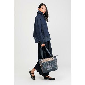 torba-anekke-boutiquena-rame-41852-047-89355-33116-an_1.jpg