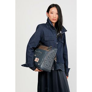 torba-anekke-boutiquena-rame-41852-047-89355-33116-an_445911.jpg